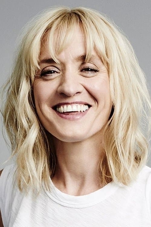 Anne-Marie Duff_avatar