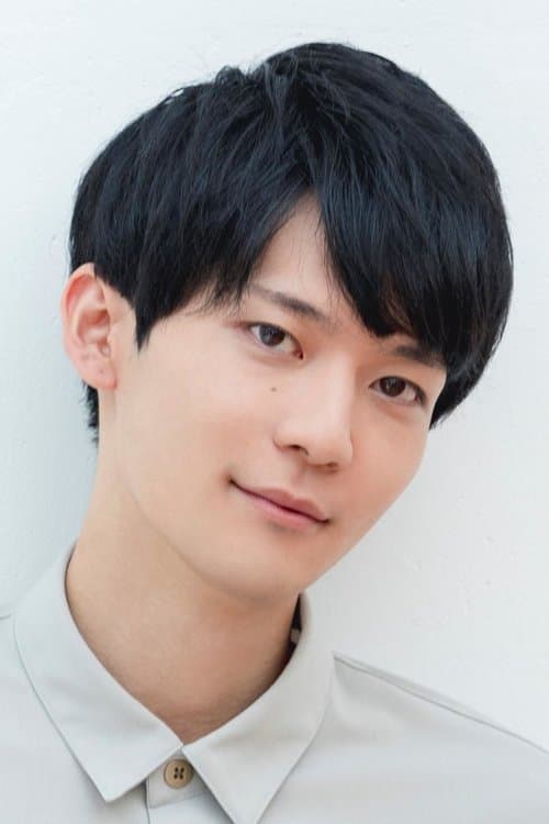 Shogo Sakata_avatar