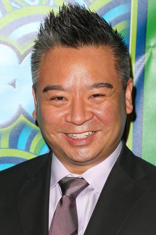 Rex Lee_avatar
