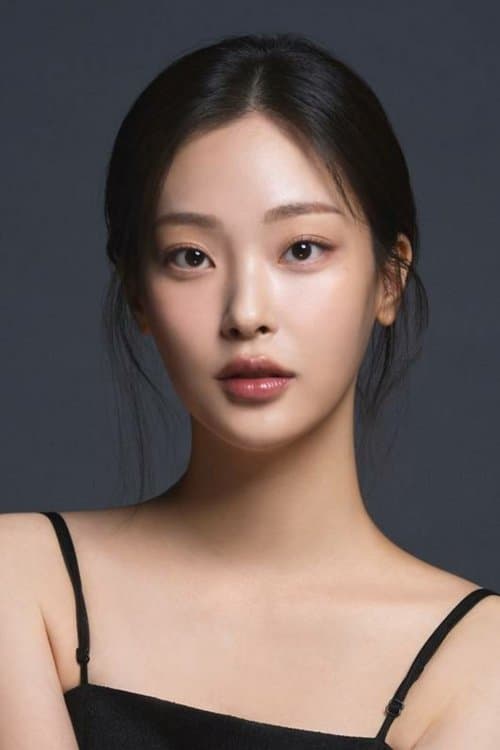 Choi Hee-jin_avatar