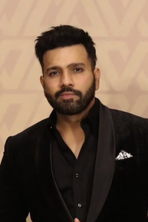 Rohit Sharma_avatar