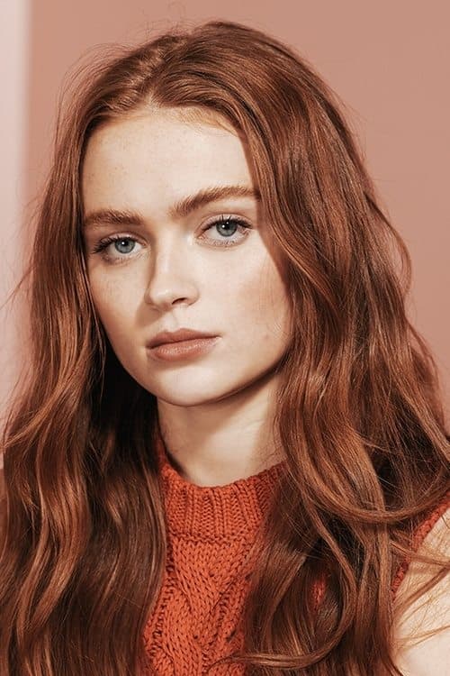 Sadie Sink_avatar