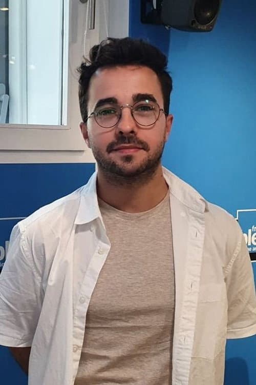 Timothée Hochet_avatar