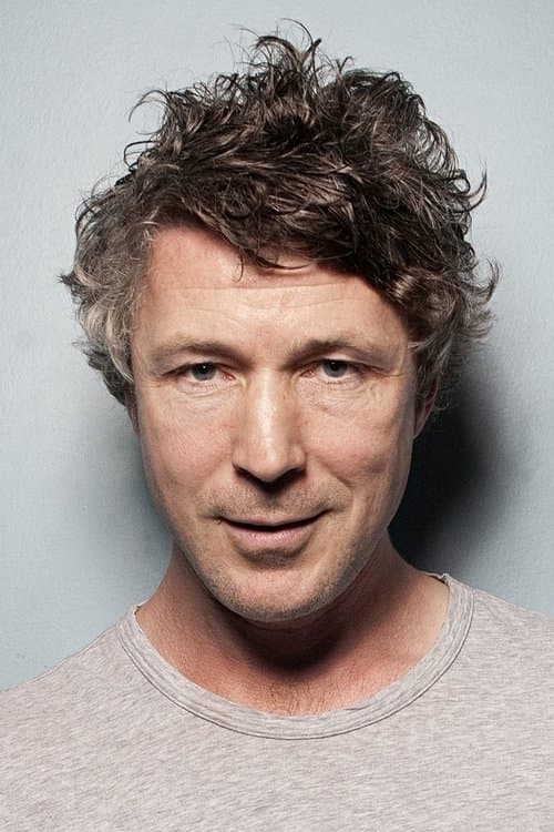 Aidan Gillen_avatar