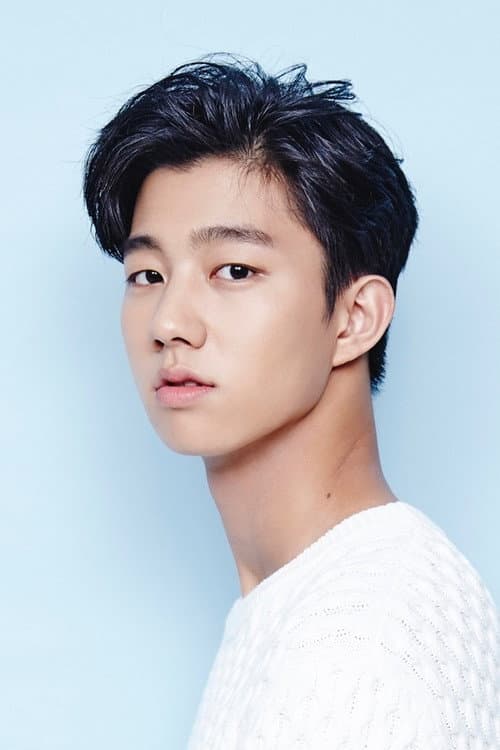 Ki Do-hun_avatar