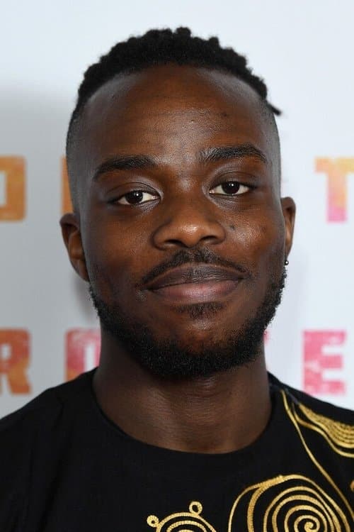 Jonathan Ajayi_avatar
