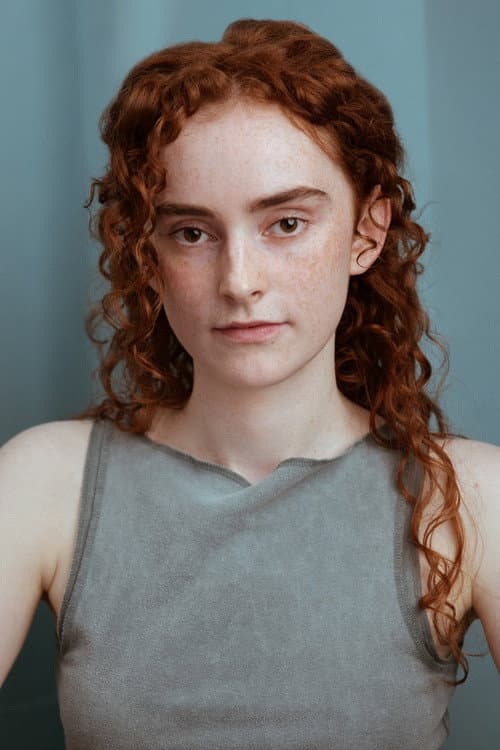 Eilidh Fisher_avatar