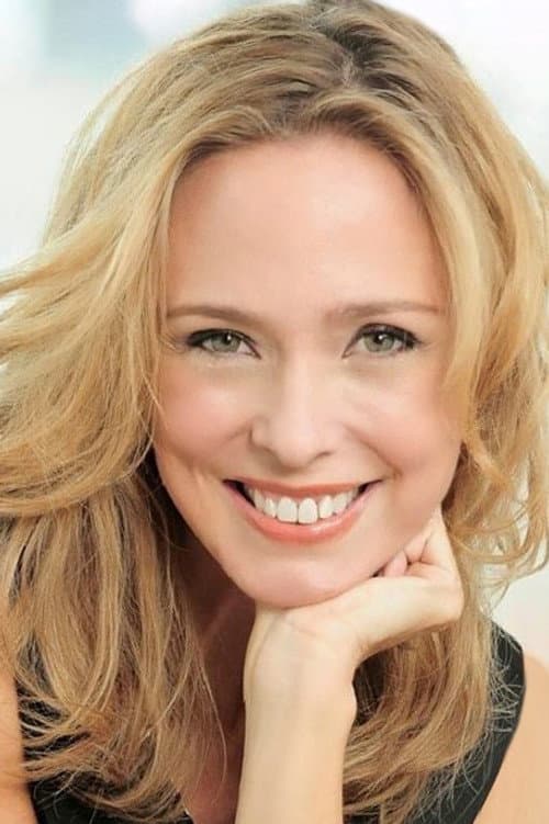 Betina O'Connell_avatar