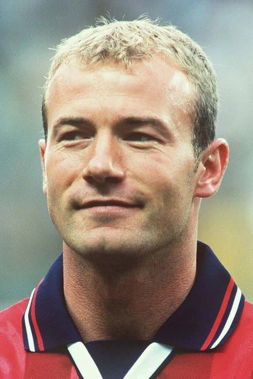 Alan Shearer_avatar
