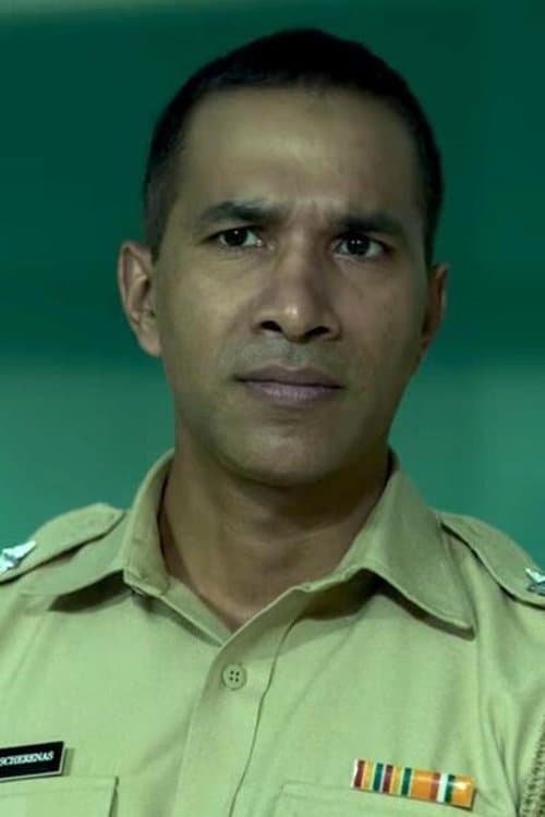 K.C. Shankar_avatar