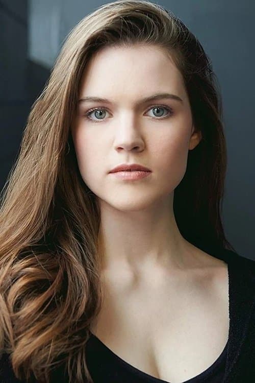 Anwen O'Driscoll_avatar