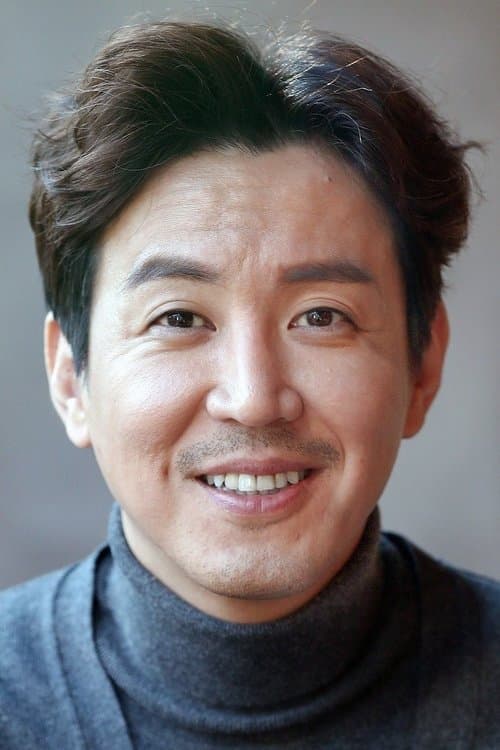 Choi Won-young_avatar