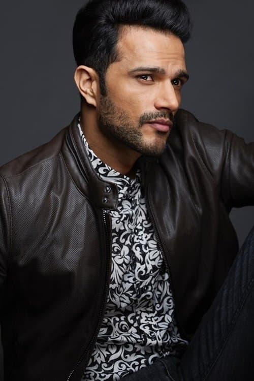 Jitin Gulati_avatar