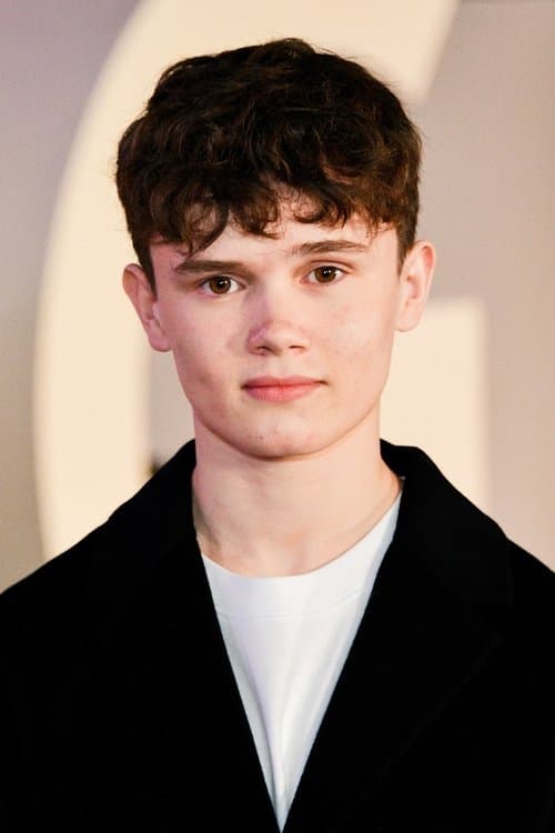Will Tilston_avatar