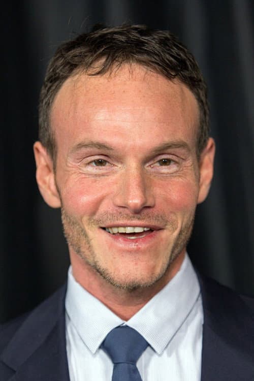 Chris Terrio_avatar