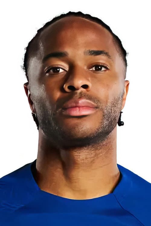 Raheem Sterling_avatar