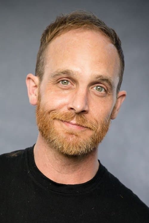 Ethan Embry_avatar