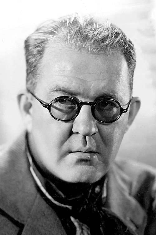 John Ford_avatar