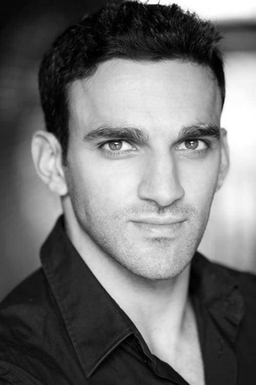 Davood Ghadami_poster