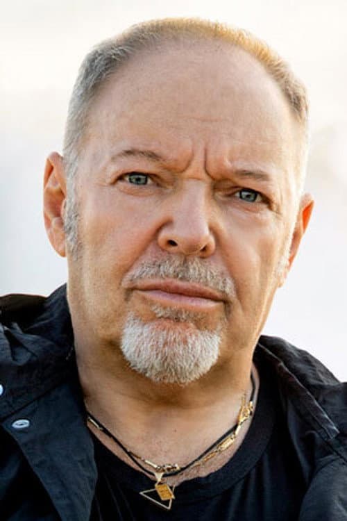 Vasco Rossi_poster
