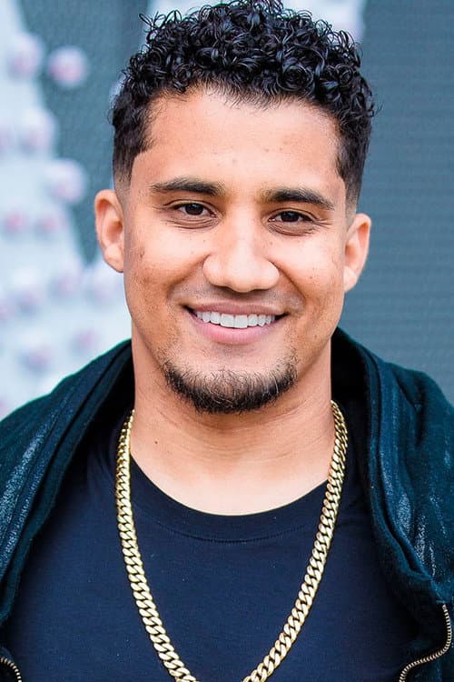 KondZilla_avatar