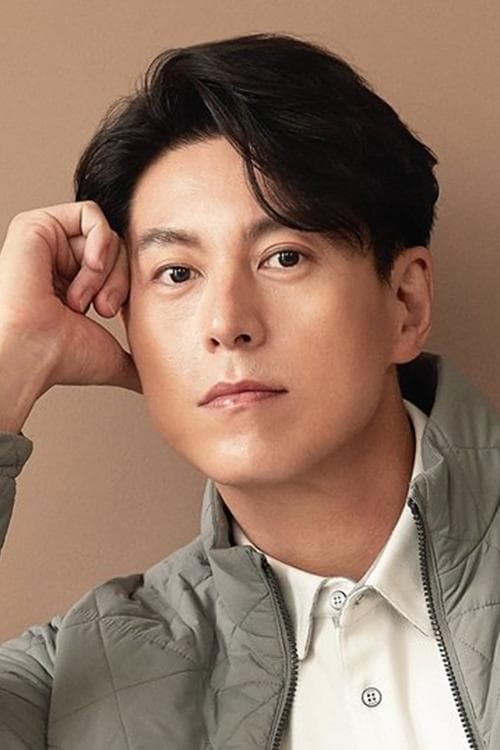 Ryu Soo-young_avatar