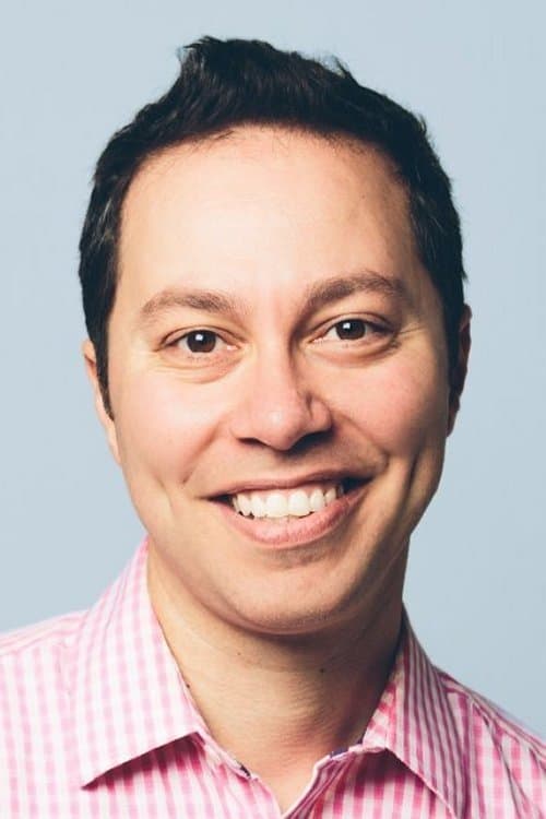 Sam Riegel_avatar