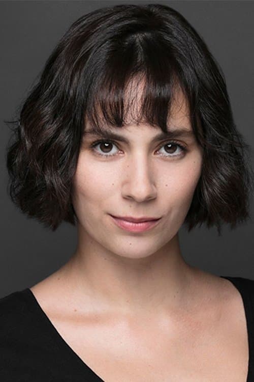 Burcu Gölgedar_avatar