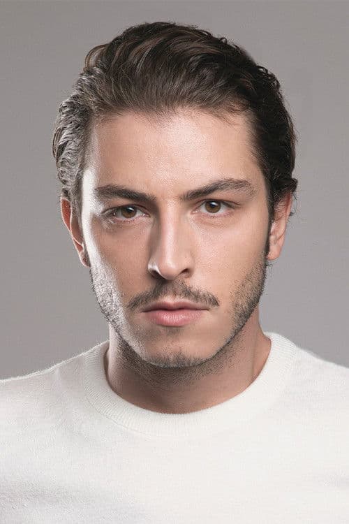 Boran Kuzum_avatar