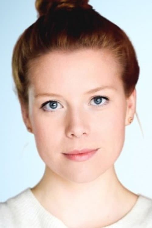 Isabel Braak_avatar