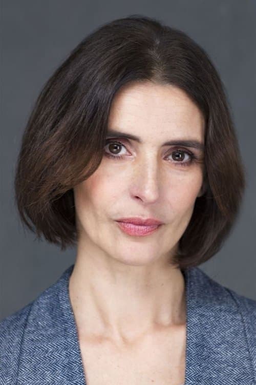 Simonetta Solder_avatar