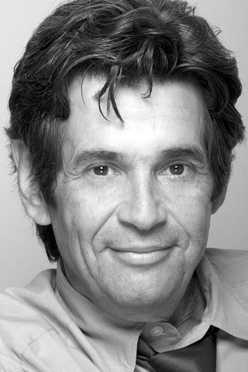 Alan Rosenberg_avatar