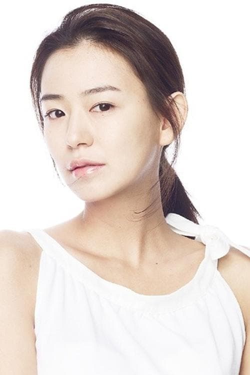 Shim Yi Young_avatar
