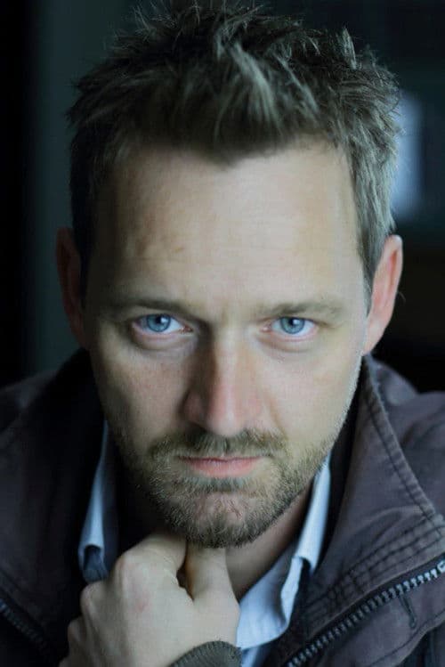 Rod Hallett_avatar