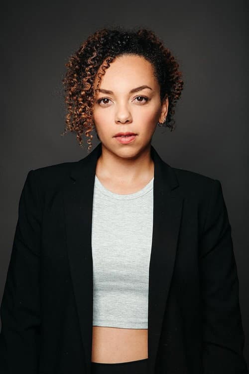Zarrin Darnell-Martin_avatar