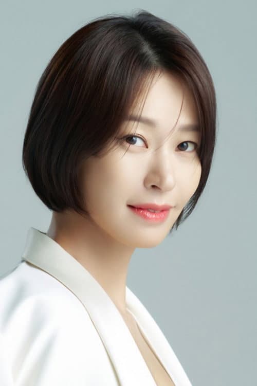Jung Ae-yeun_avatar