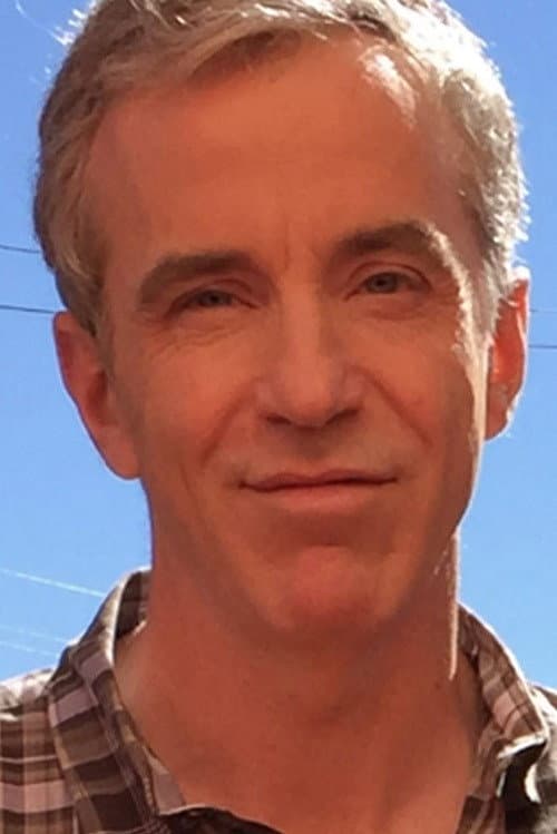 Dan Greaney_avatar
