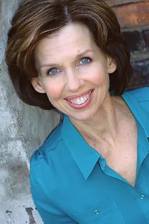 Maureen Brennan_avatar
