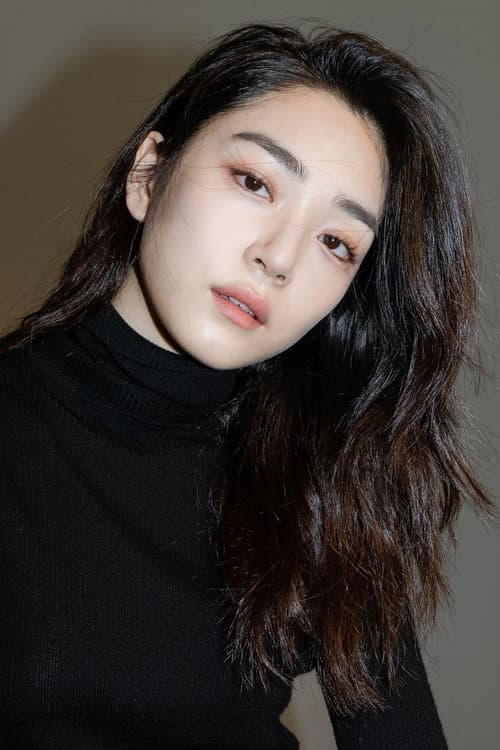 Han Jae-in_avatar