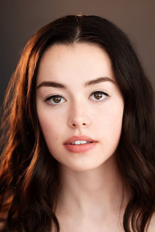 Anneliese Judge_avatar