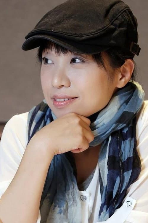 Yu-Chia Huang_poster