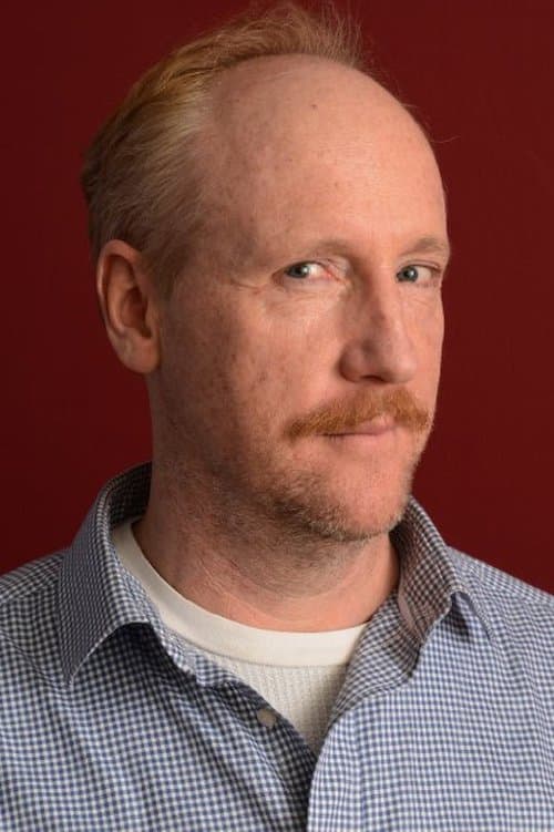 Matt Walsh_avatar