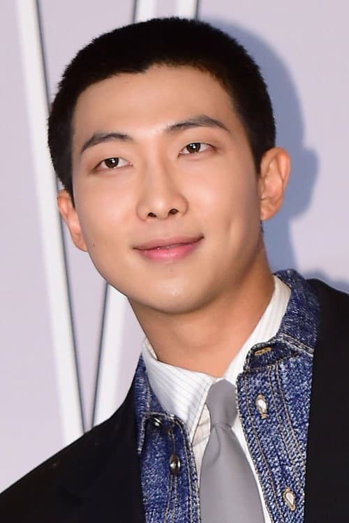 RM_avatar