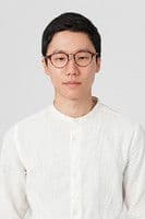 Kou Maehara_avatar