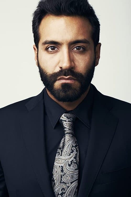 Alain Ali Washnevsky_avatar