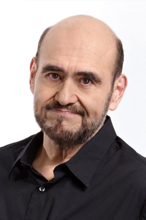 Edgar Vivar_avatar