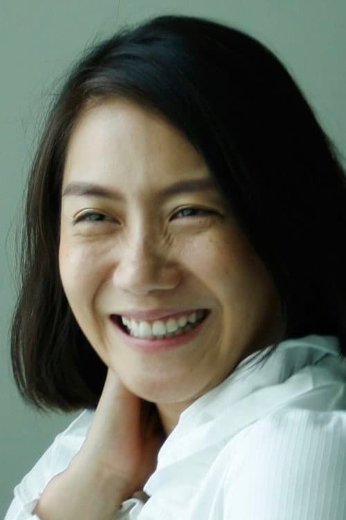 Dujdao Vadhanapakorn_poster