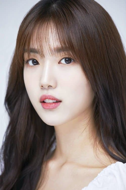 Yoon Seo-ah_avatar