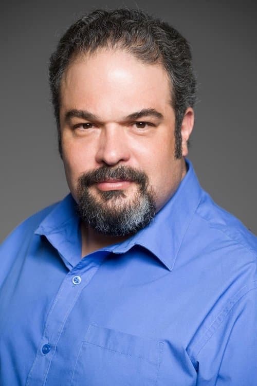 Carlos Corona_avatar