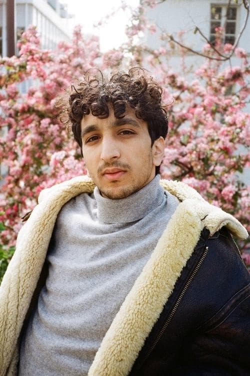 Younès Boucif_avatar